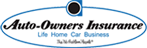 Make a Claim - Wolf-Chandler Agency, LLC - auto-owners