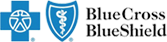 Health Insurance Quote - Wolf-Chandler Agency, LLC - bluecross