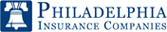 Make a Claim - Wolf-Chandler Agency, LLC - philidelphia-insurance