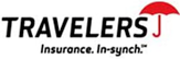 Make a Claim - Wolf-Chandler Agency, LLC - travelers