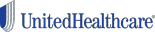Health Insurance Quote - Wolf-Chandler Agency, LLC - uhc1